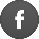 Link to Facebook