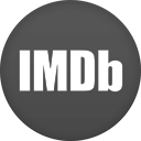 Link to IMDB