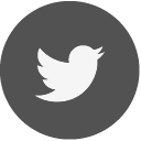 Link to Twitter