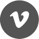 Link to Vimeo
