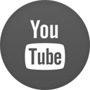 Link to YouTube